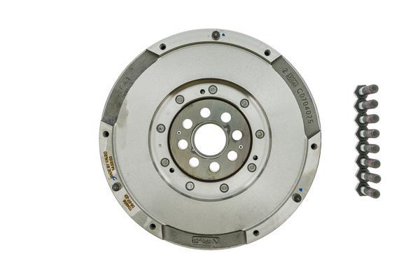 Volante motor AISIN ref. FDE-BM54